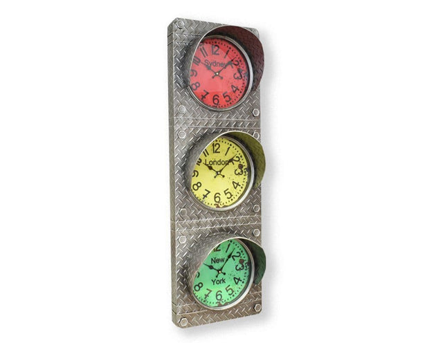 1m-industrial-iron-plated-traffic-light-clock-8666-p.jpeg