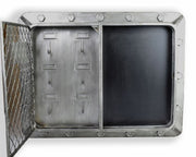 60cm-blackboard-key-cage-with-hooks-(2)-11165-p.jpeg