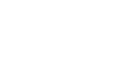 The Interiors Barn