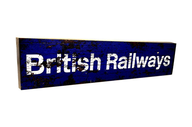 british-railway-aged-wooden-sign-50cm-x12cm-15965-p.jpg