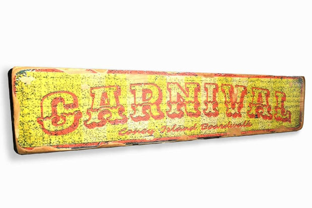 carnival-yellow-aged-wooden-sign-80cm-x14cm-15979-p.jpeg