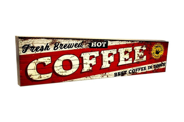 coffee-aged-wooden-sign-50cm-x12cm-15950-p.jpg