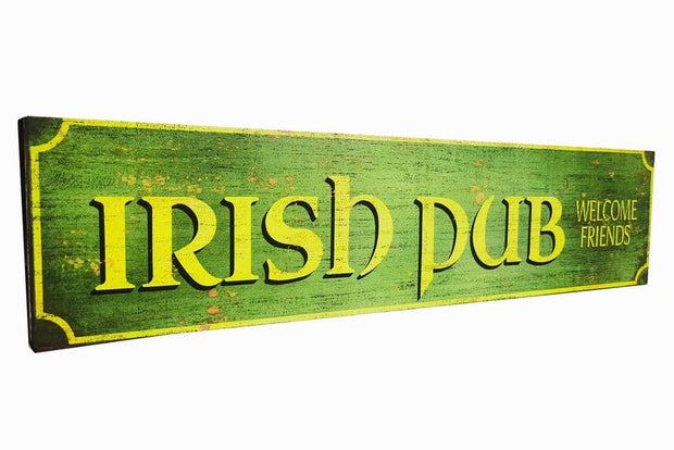 irish-pub-aged-wooden-sign-80cm-x14cm-15980-p.jpeg
