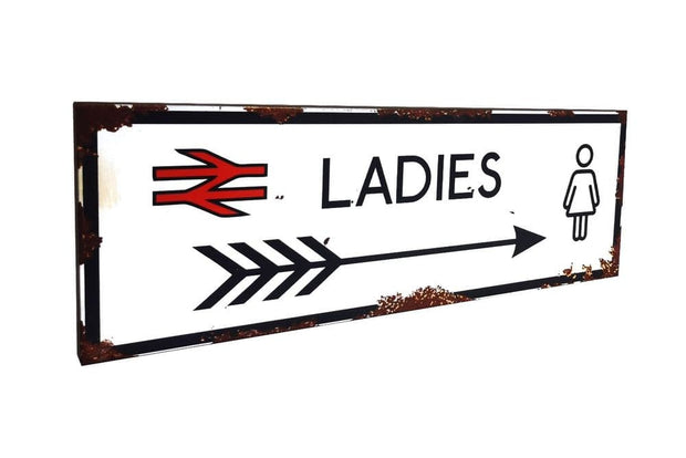 ladies-real-rusty-metal-sign-58cm-x-20cm-15866-p.jpeg
