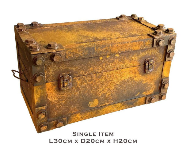 rusty-30cm-metal-effect-strapped-trunk-16618-1-p.jpeg
