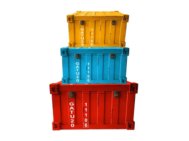 shipping-container-storage-trunk-set-of-3-15158-p.jpeg