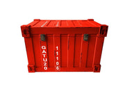 shipping-container-storage-trunk-set-of-3-(2)-15158-p.jpeg