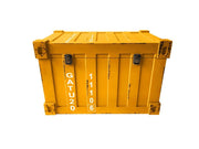 shipping-container-storage-trunk-set-of-3-(3)-15158-p.jpeg