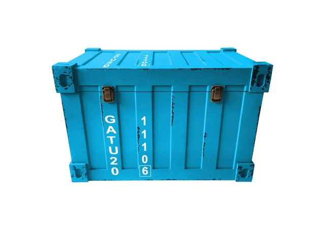 shipping-container-storage-trunk-set-of-3-(4)-15158-p.jpeg