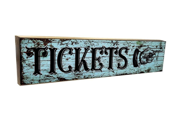 tickets-aged-wooden-sign-50cm-x12cm-15955-p.jpg