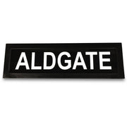 Aldgate-Blind_5c3861be-3f30-4263-a94d-c91475652e62.jpg