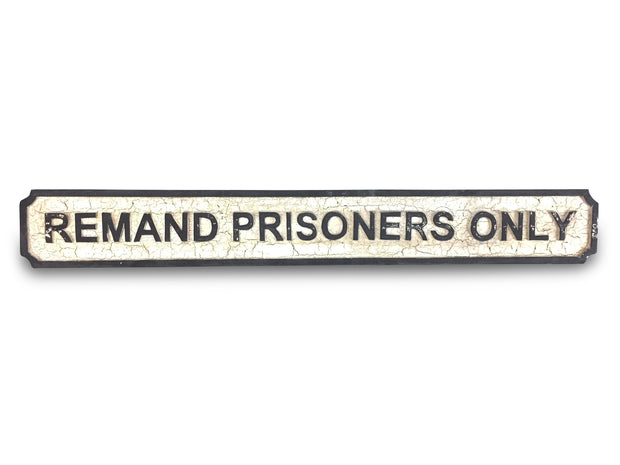 Remand_20Prisioners_20Road_7ceebbcd-53fe-4a03-81c3-eb447837c19d.jpg