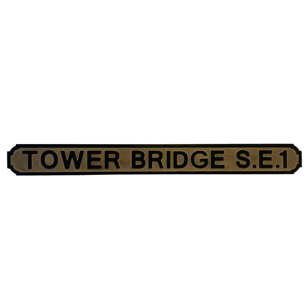 TOWER_20BRIDGE_20S.E.1_ff9f9c15-4da3-404c-a180-48e81b4297a6.jpg