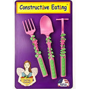 garden-fairy-3-piece-cutlery.jpg