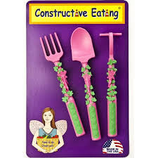 garden-fairy-3-piece-cutlery.jpg