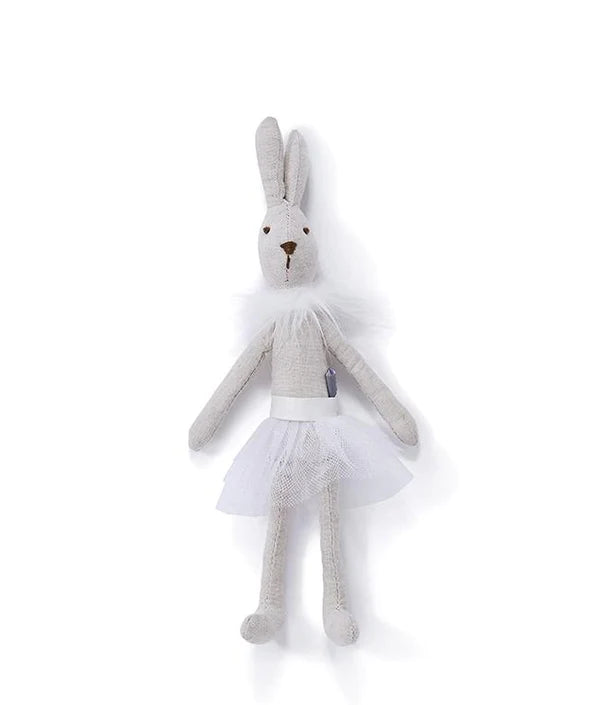 nanahuchy-ballerina-bunny-white-12193404223574_600x.jpg