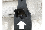 10327(3).png