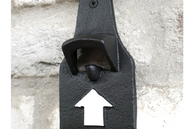 10327(3).png
