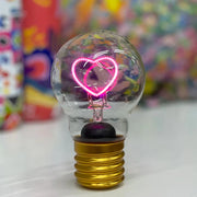 10750_012Heart2_800x800.jpg
