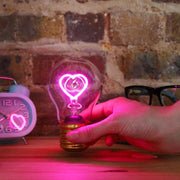 10750_012Heart_800x800.jpg