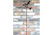 10918_2_.png