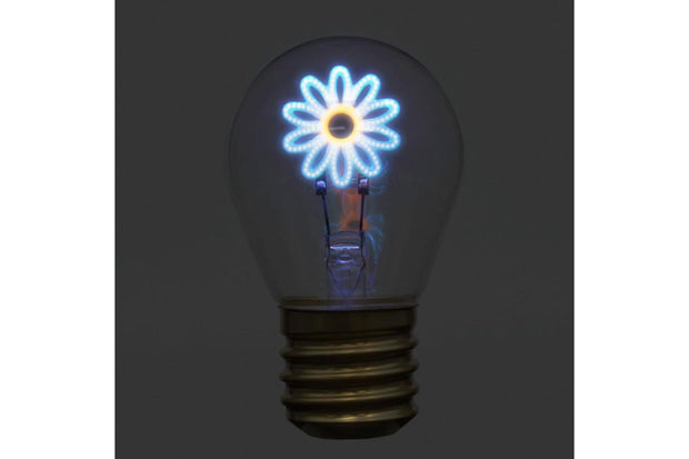 1_1b79420e70_daisy_shape_portable_usb_rechargeable_led_bulb_night_light_festive_decor01.jpg