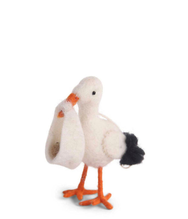 2504_GRY12319-Stork10cm.jpg