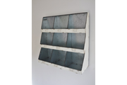 3857_3_0cdf9ad0-b915-49df-aa5f-857fd2f97668.png