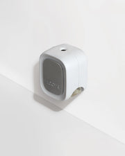 3_ecoya_productimages_plugin_diffuser_2048x2560CORE_plug_in_angled.jpg
