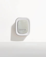 3_ecoya_productimages_plugin_diffuser_2048x2560CORE_plug_in_wall.jpg