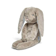 4855A2101_HERO_Soft-Toy---WTTW-Bunny.jpg