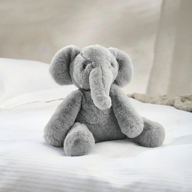 4855WW201_Soft_Toy_Archie_Elephant_Styledstill_Hero.jpg