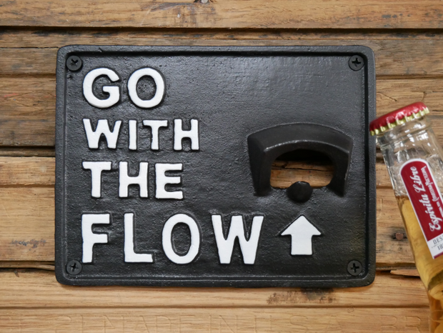 4f164cf233807fc02da06599a1264dee_2F7107.JPG_5a290398-c64b-4801-9c1a-975ce91c8b22.png