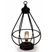 4f164cf233807fc02da06599a1264dee_2FMBD14-Vintage-Style-Antique-Iron-Cage-Small-Size-Table-Lighting-Lamp-With-LED-Bulb-44-x-24-5cm_7215092a-a31c-477f-a2fd-1ec58caaccd2.jpg