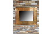 5273(1).png
