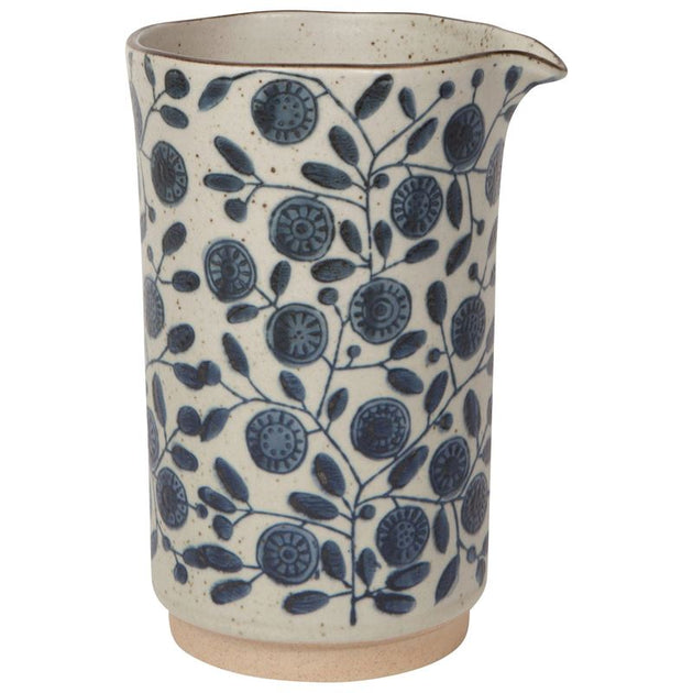 Element Pitcher – The Interiors Barn