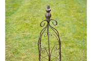 5873(2).png
