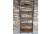 5901(2).png