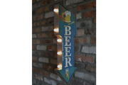 6043_2_5677a490-d453-47d8-91ca-10ae0e2b4bb4.png