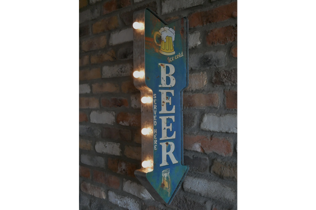 6043_2_5677a490-d453-47d8-91ca-10ae0e2b4bb4.png