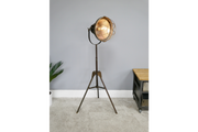 6063(1).png
