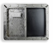 60cm-blackboard-key-cage-with-hooks-11165-p.jpeg