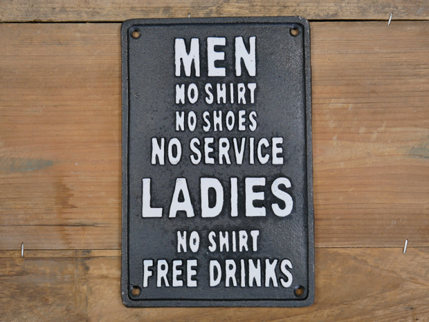 6136.JPG_9024e2e5-b640-4a9b-8b5b-6668719308fc.png