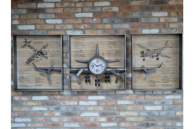 6736(1).png