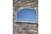 7221_3_bc31e248-18dd-4e68-87af-f1bf9b1d2ca1.png