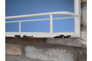 7221_4_7141d50a-0bcd-4981-a38a-c7cef1a0d44e.png