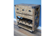 8152_2_.png