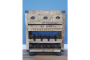 8152_3_.png