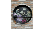 8456(3).png