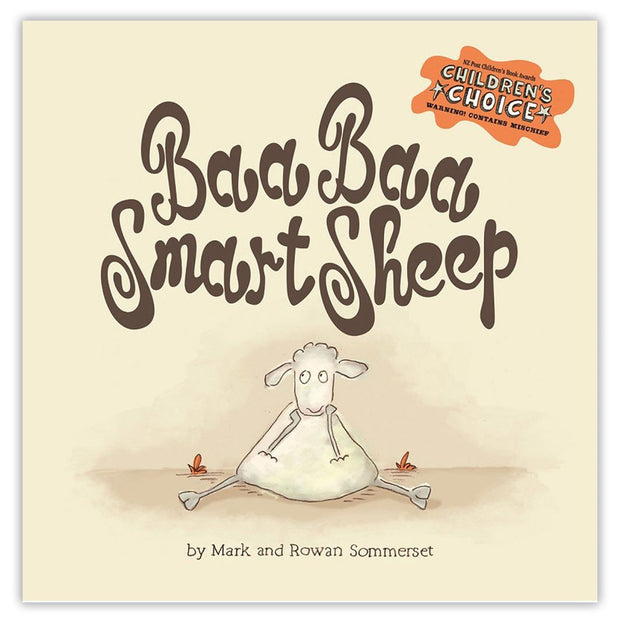 9061-Baa-Baa-Smart-Sheep-1.jpg